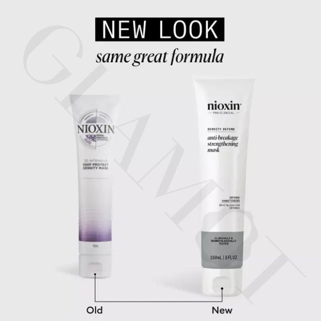 https://f.nooncdn.com/p/pzsku/Z319C3EA3908F8F2DF478Z/45/1762069342/80f125e4-8e6f-43e3-a6b9-13283ea33dda.jpg