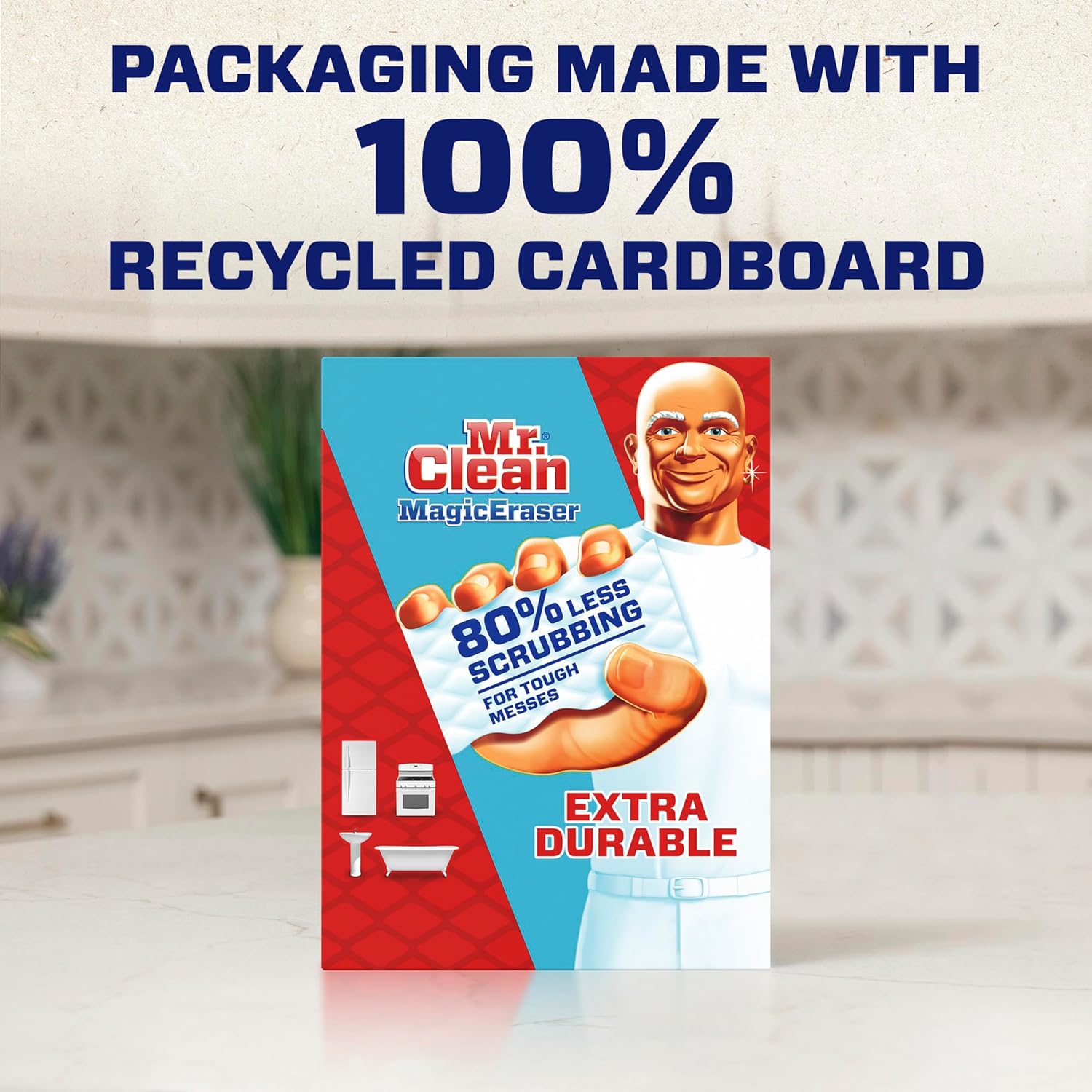 https://m.media-amazon.com/images/I/814-D9W386L._AC_SL1500_.jpg