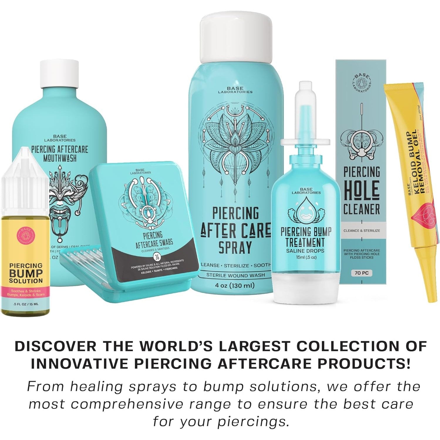 https://m.media-amazon.com/images/I/815L5VdW39L._AC_SL1500_.jpg