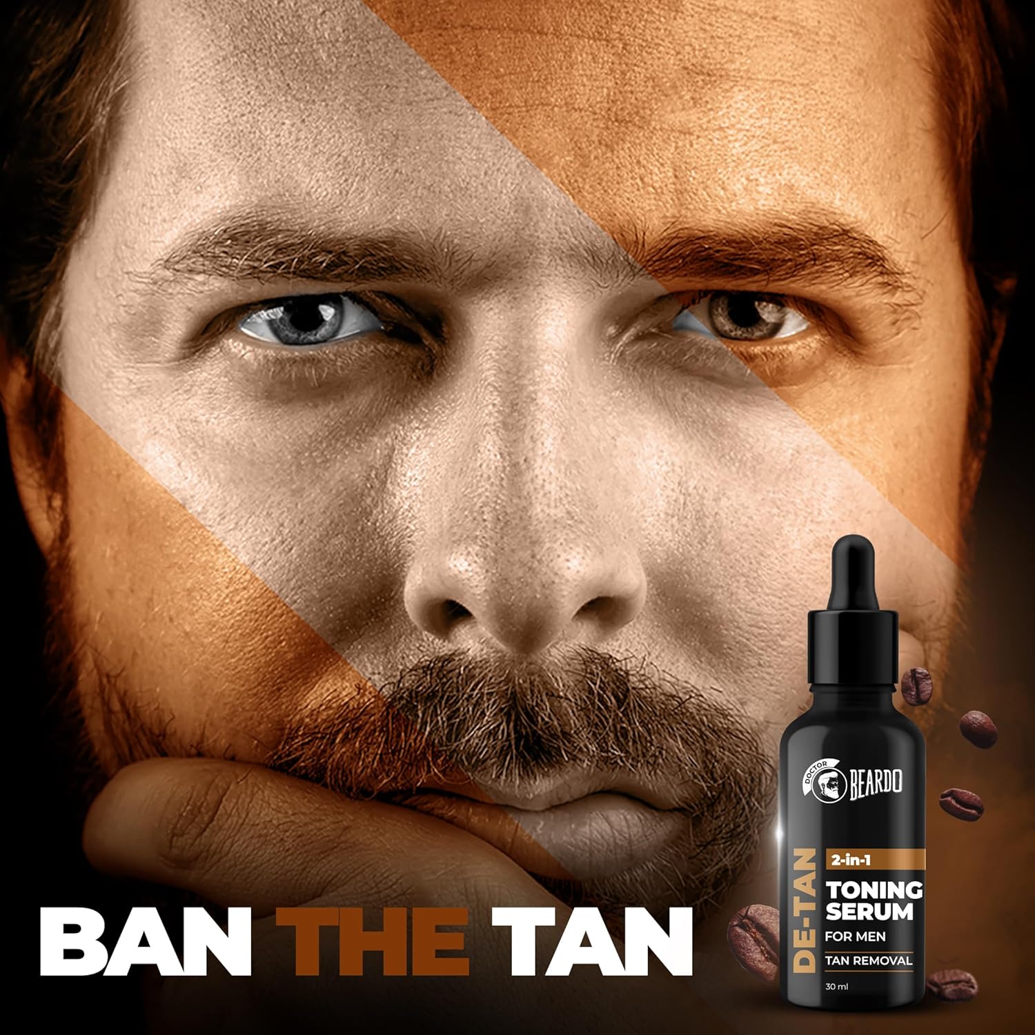 https://m.media-amazon.com/images/I/81+2G3cqkXL._AC_SL1500_.jpg