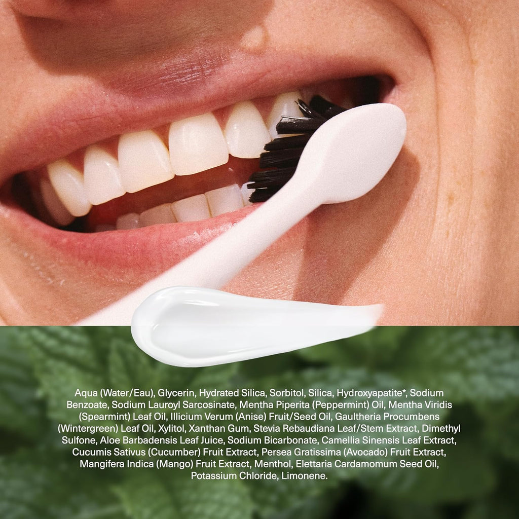 https://m.media-amazon.com/images/I/81eU70-enpL._AC_SL1500_.jpg