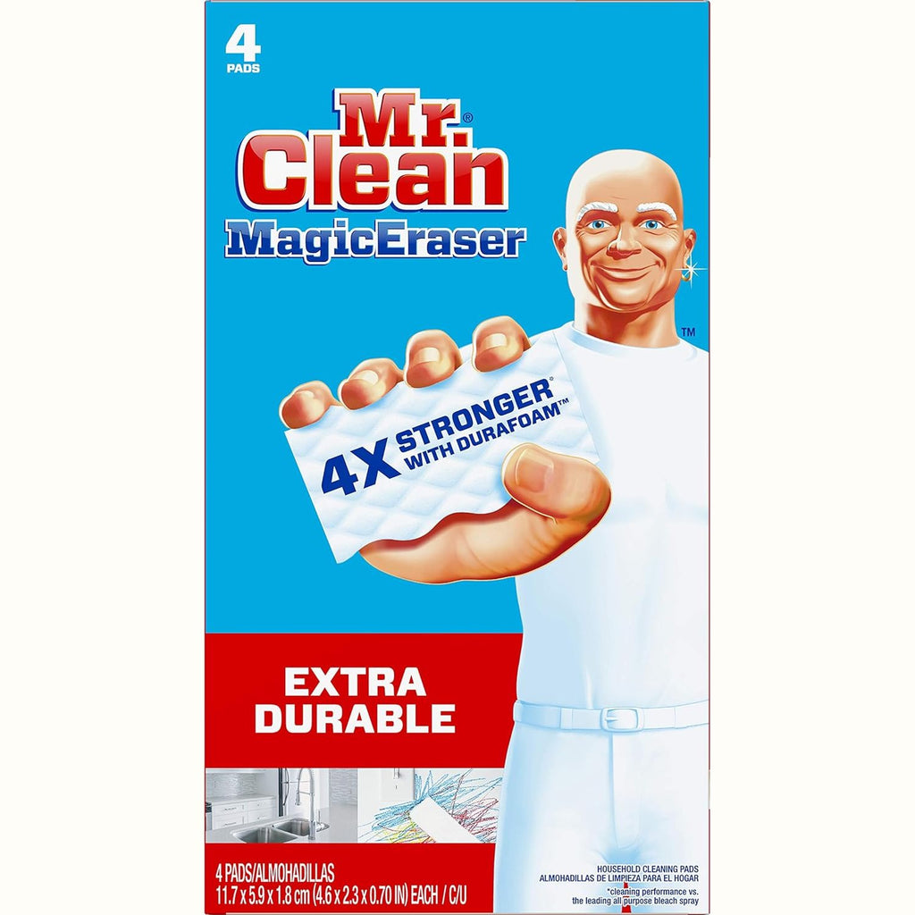 https://m.media-amazon.com/images/I/81viFnCciWL._AC_SL1500_.jpg