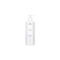 Schwarzkopf Professional Scalp Clinix Densifying Shampoo 300ml