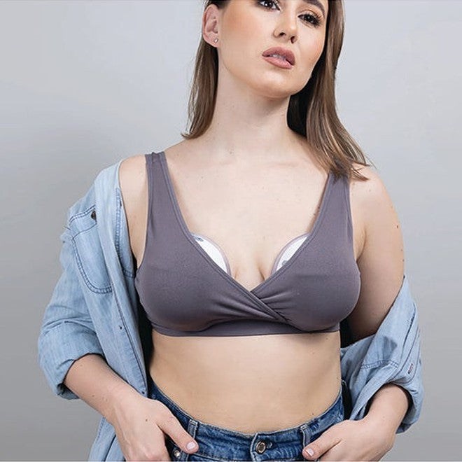 https://f.nooncdn.com/p/pzsku/ZCFAF919DDFC094A67AEDZ/45/_/1708502809/8e62f191-7fc3-4d53-baaa-84142a3e1c63.jpg?width=800