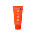 Tower 28 SOS Daily Barrier Recovery Cream