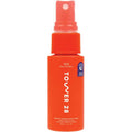 SOS Daily Rescue Facial Spray 1oz