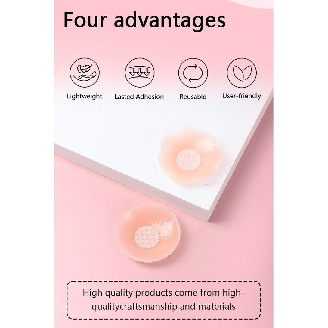 https://f.nooncdn.com/p/pzsku/ZC57ADFDE50A240D514EAZ/45/1757585855/937ee0ac-50e3-4d20-b98b-6f5bbe952154.jpg?width=800