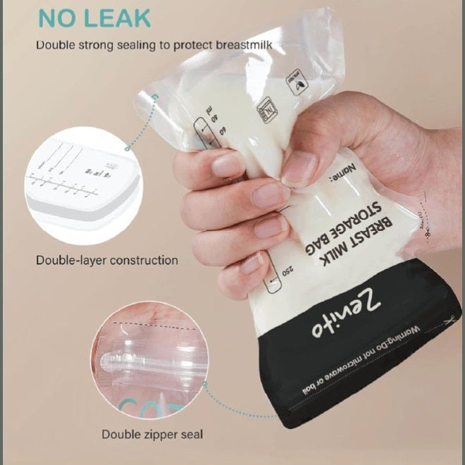 https://f.nooncdn.com/p/pzsku/ZE23C17F24AE945FA6604Z/45/1761370165/93cd2993-2837-4de2-bc7d-c51417162b8a.jpg?width=800