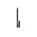 Inglot Kohl Pencil Eyeliner 03