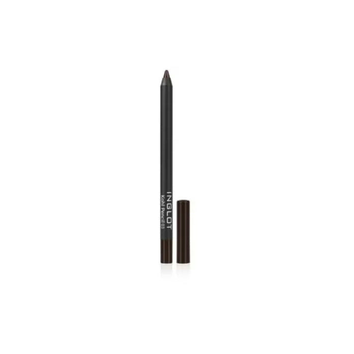Inglot Kohl Pencil Eyeliner 03