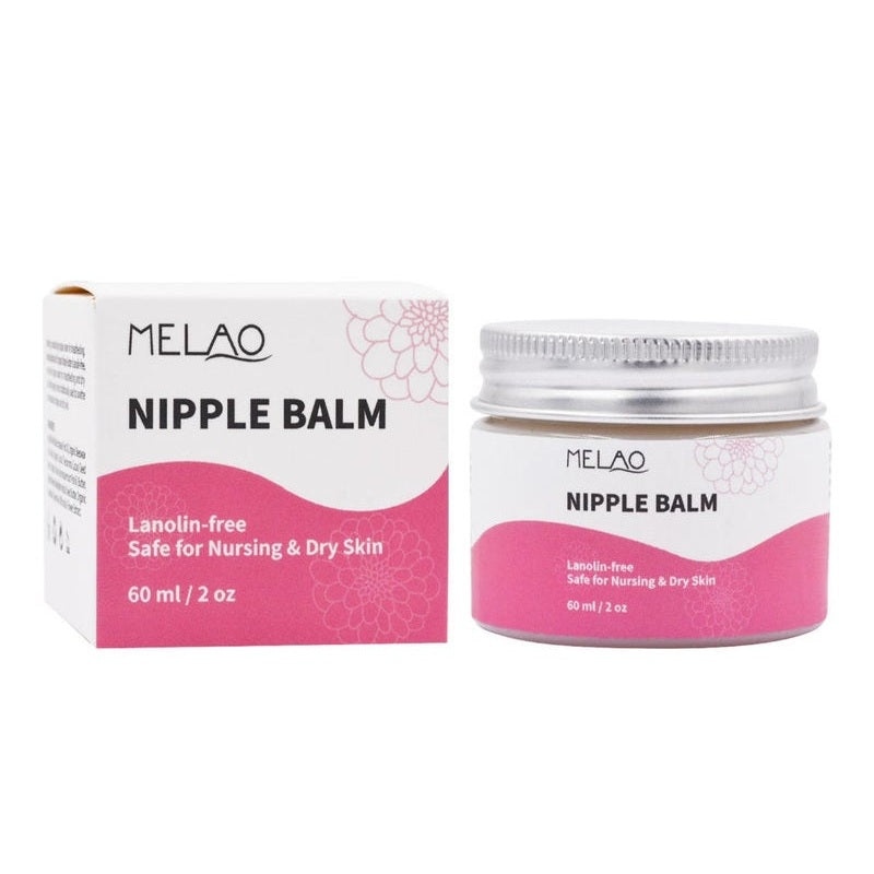 https://f.nooncdn.com/p/pzsku/ZB94FAB76EB4C33698896Z/45/_/1731749304/971ac88f-7903-472e-b436-2a907309a1cf.jpg?width=800