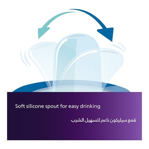 https://f.nooncdn.com/p/pnsku/N16322564A/45/_/1764242448/9915d600-48b7-4cfb-a31e-2ddf4849c7e5.jpg?width=480