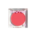 BeachPlease Luminous Tinted Balm Tower 28 HAPPY HOUR