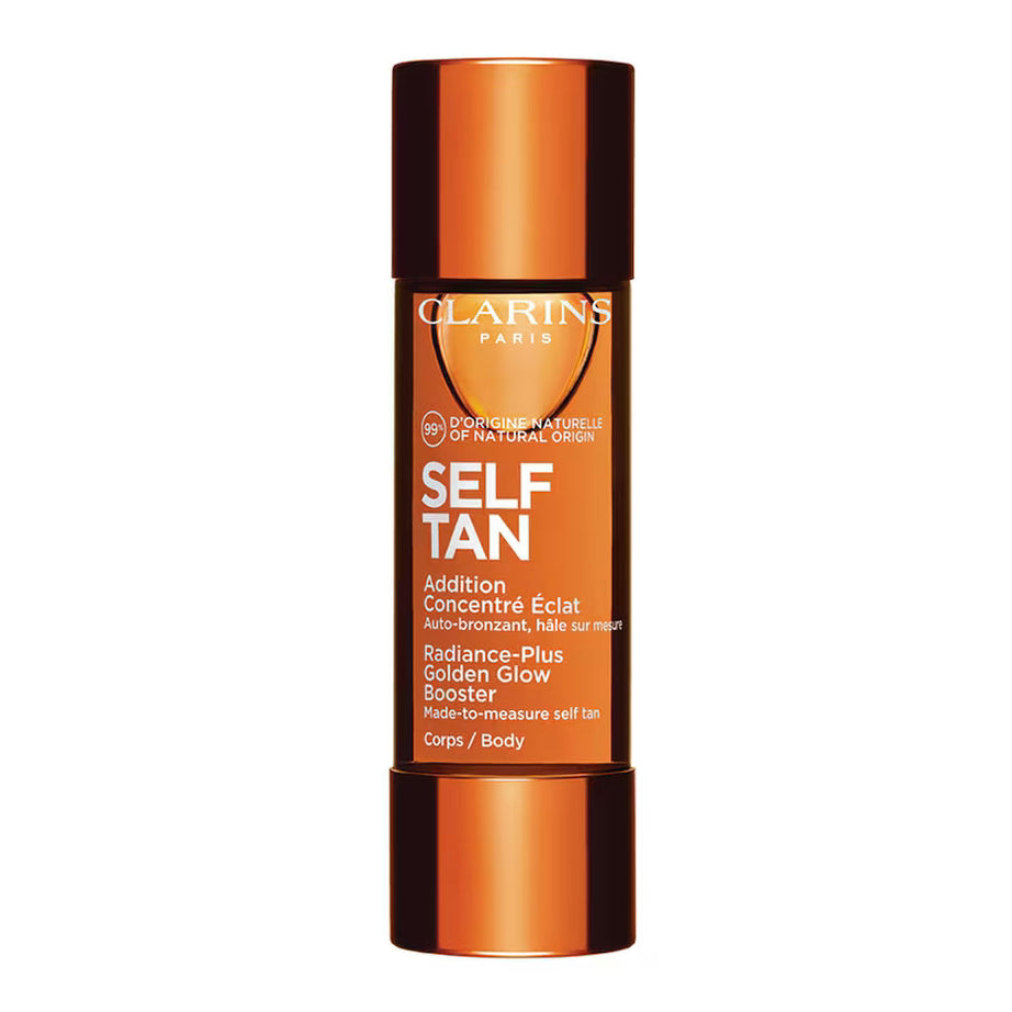 Clarins Self Tan 30ml