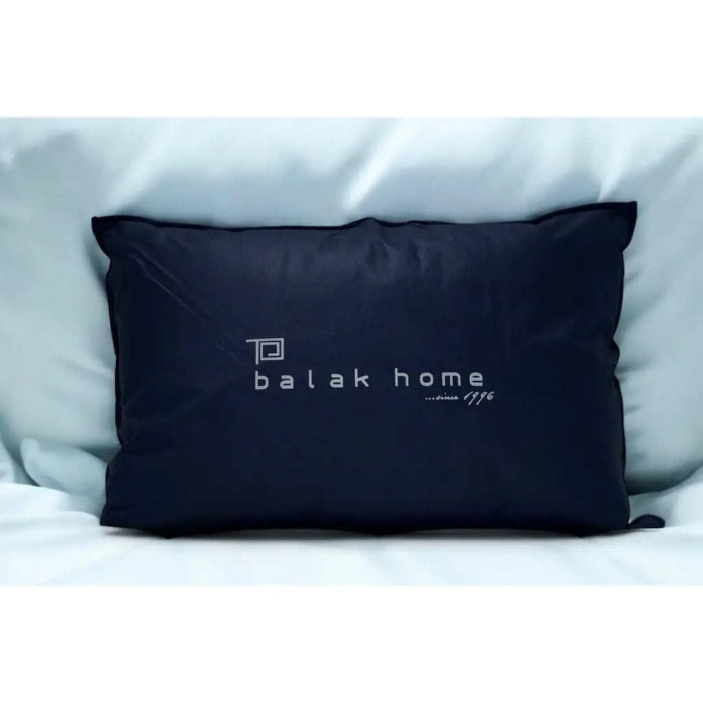 https://bedquarter.ae/wp-content/uploads/2026/02/Balak-home-Breeze-Kangaroo-Pillow-1.webp