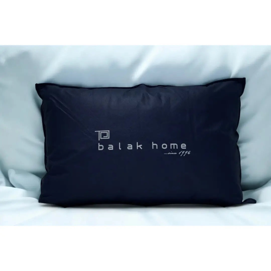 https://bedquarter.ae/wp-content/uploads/2026/02/Balak-home-Breeze-Kangaroo-Pillow-1.webp