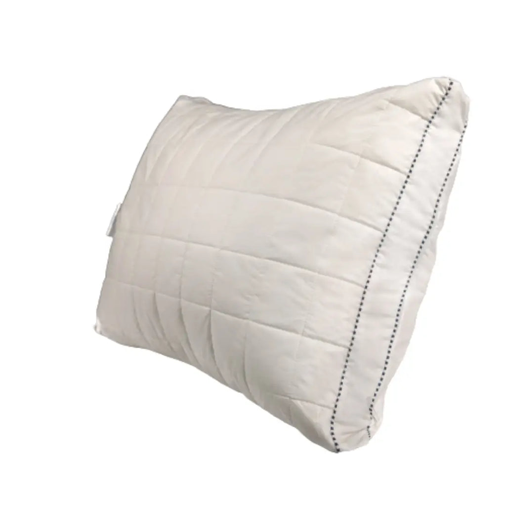 https://bedquarter.ae/wp-content/uploads/2026/02/Balak-home-Breeze-Kangaroo-Pillow-2.webp
