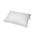https://bedquarter.ae/wp-content/uploads/2026/02/Balak-home-Breeze-Kangaroo-Pillow-3.webp