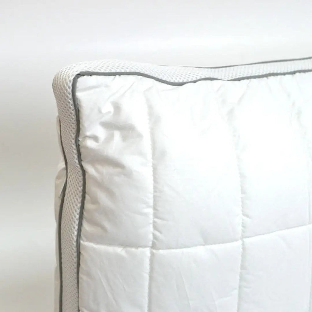 https://bedquarter.ae/wp-content/uploads/2026/02/Balak-home-Breeze-Kangaroo-Pillow-4.webp