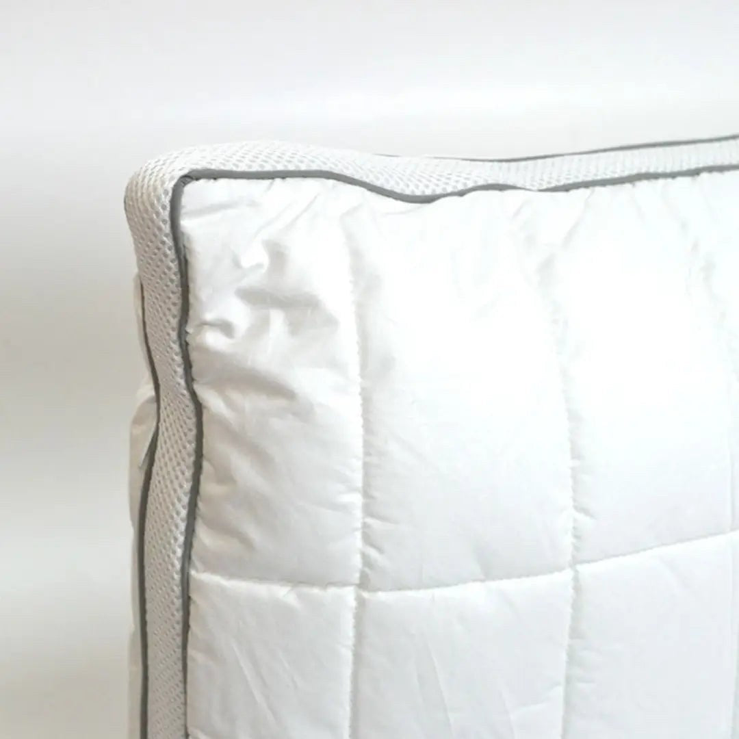 https://bedquarter.ae/wp-content/uploads/2026/02/Balak-home-Breeze-Kangaroo-Pillow-4.webp