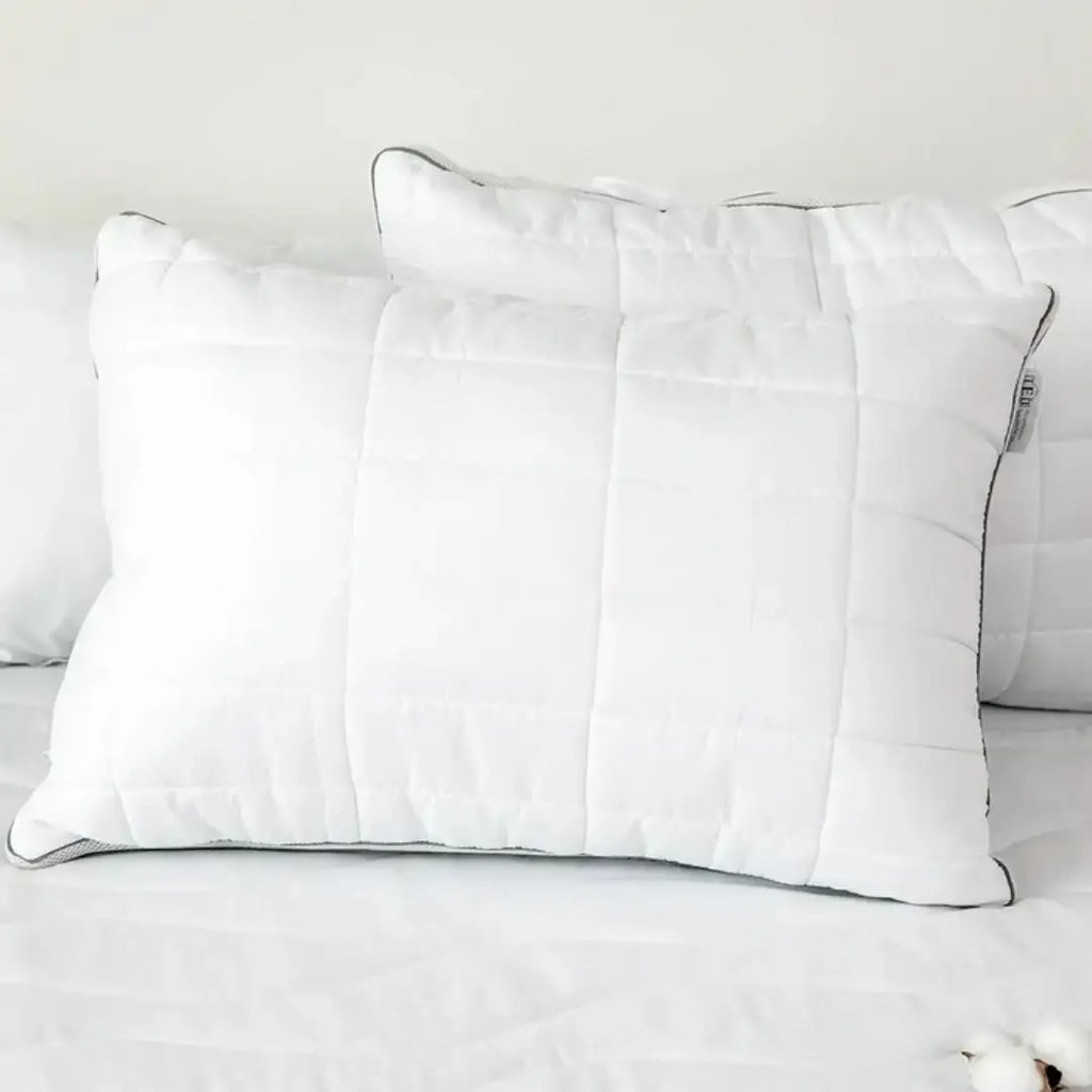 https://bedquarter.ae/wp-content/uploads/2026/02/Balak-home-Breeze-Kangaroo-Pillow-5.webp