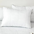 https://bedquarter.ae/wp-content/uploads/2026/02/Balak-home-Breeze-Kangaroo-Pillow-5.webp