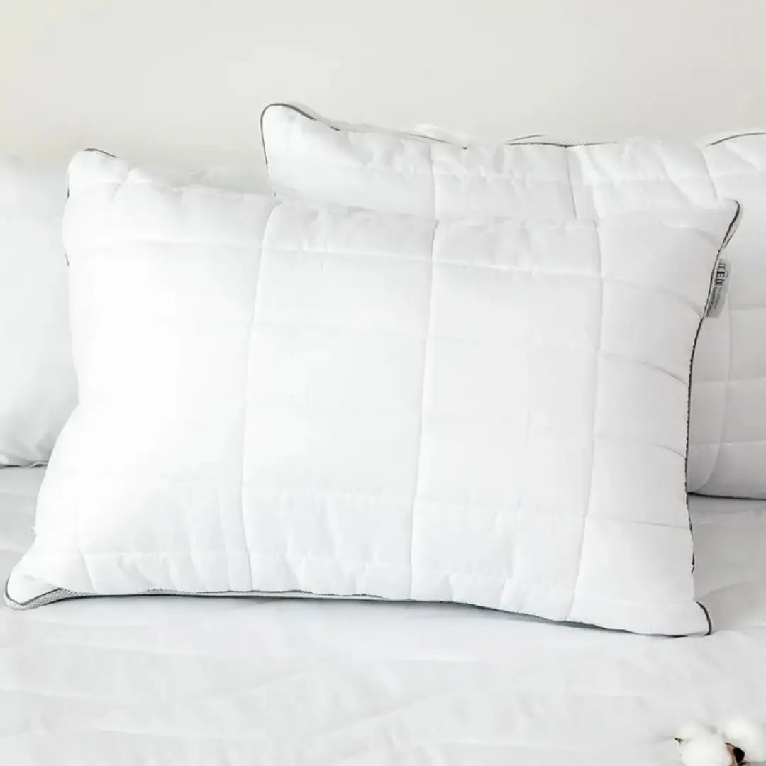 https://bedquarter.ae/wp-content/uploads/2026/02/Balak-home-Breeze-Kangaroo-Pillow-5.webp