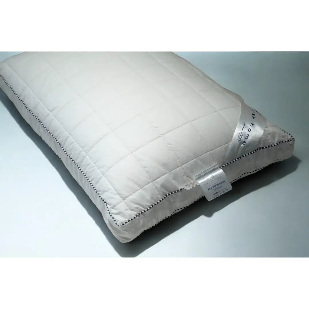 https://bedquarter.ae/wp-content/uploads/2026/02/Balak-home-Breeze-Kangaroo-Pillow.webp
