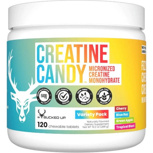 https://cdn.shopify.com/s/files/1/0792/5081/7340/files/CompressJPEG.Online_img_500x500_-2026-01-29T073800.428.jpg?v=1769668696