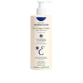 Embryolisse Lait Creme Fluide+