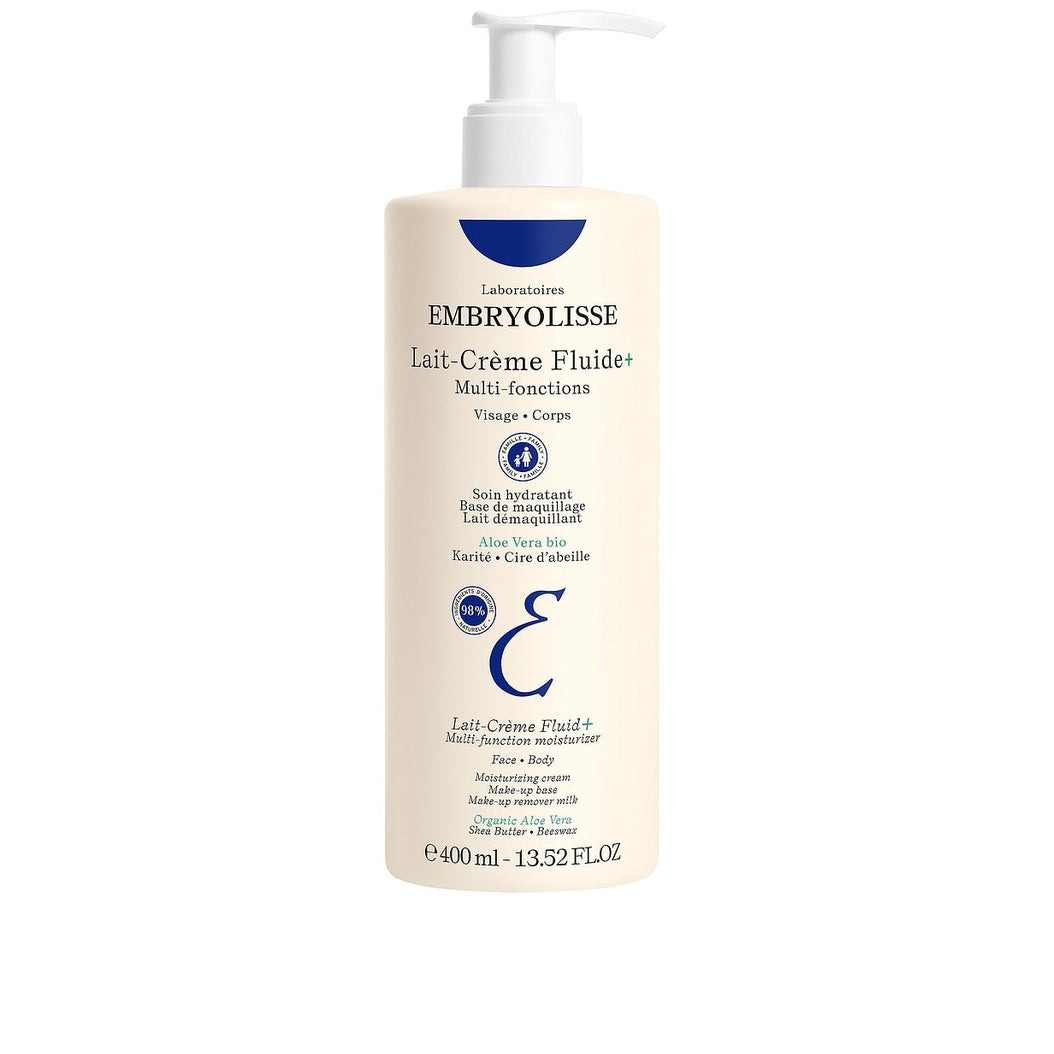 Embryolisse Lait Creme Fluide+