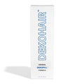 Dekohair Scalp Nourishing Serum for Thinning Hairlines