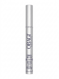 Obagi Nu-Cil Eyebrow Boosting Serum 5ml