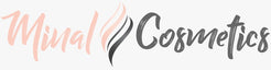 Minal Cosmetics - Home