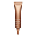 Clarins Extra-Firming Emulsion 10ml