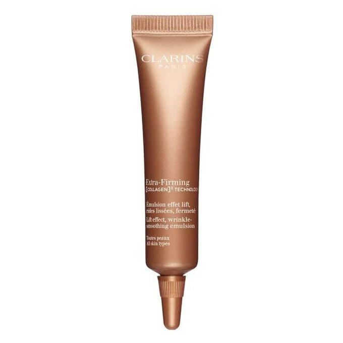 Clarins Extra-Firming Emulsion 10ml
