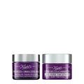 https://bloomingdales.ae/on/demandware.static/-/Sites-bloomingdales-master-catalog/default/dwae7cb5e8/bundles/Kiehls/KiehlsBundle002.jpg
