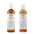 https://bloomingdales.ae/on/demandware.static/-/Sites-bloomingdales-master-catalog/default/dw3edd33f7/bundles/Kiehls/KiehlsBundle003.jpg