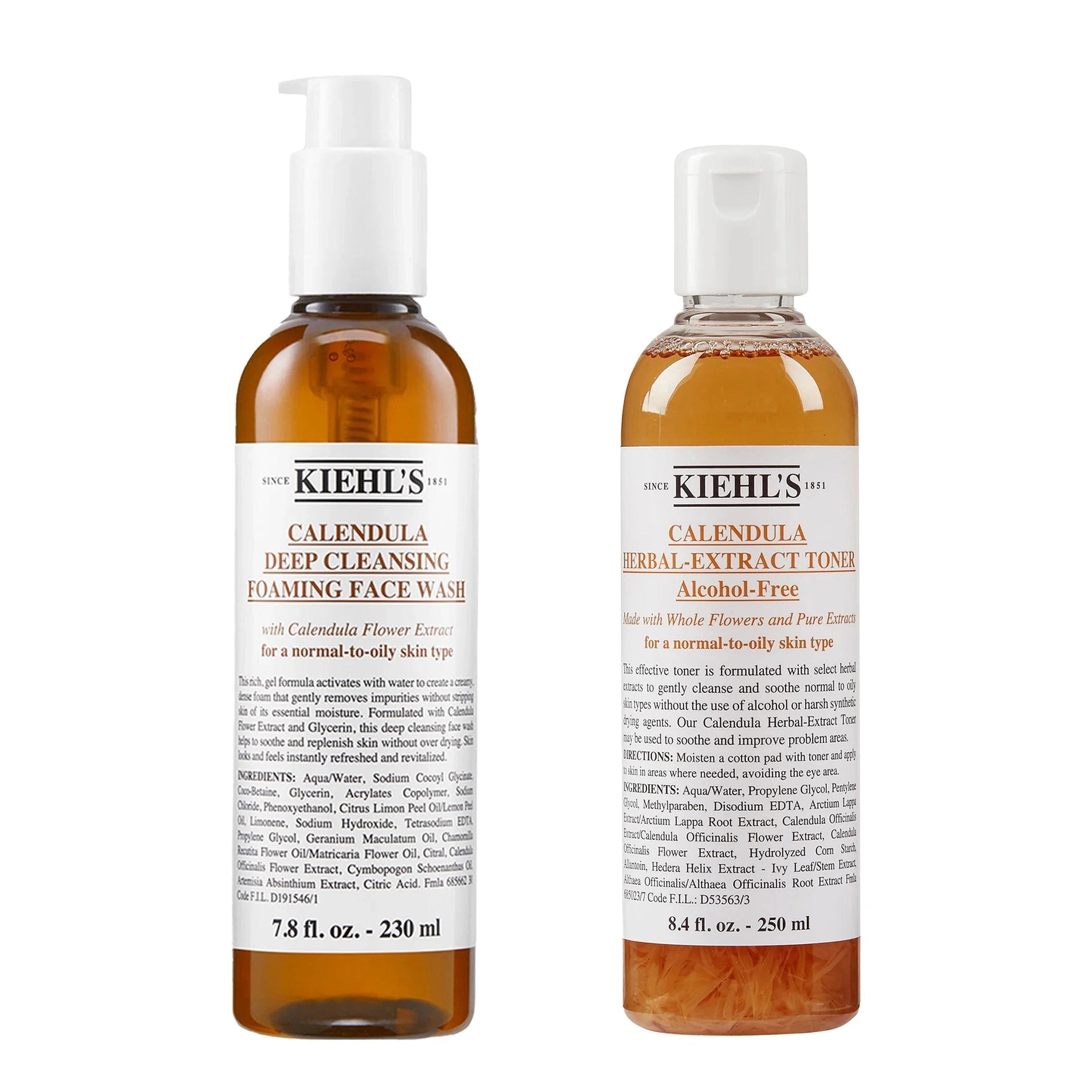 https://bloomingdales.ae/on/demandware.static/-/Sites-bloomingdales-master-catalog/default/dw3edd33f7/bundles/Kiehls/KiehlsBundle003.jpg