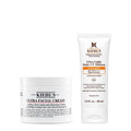 https://bloomingdales.ae/on/demandware.static/-/Sites-bloomingdales-master-catalog/default/dw6aa1f901/bundles/Kiehls/KiehlsBundle004.jpg