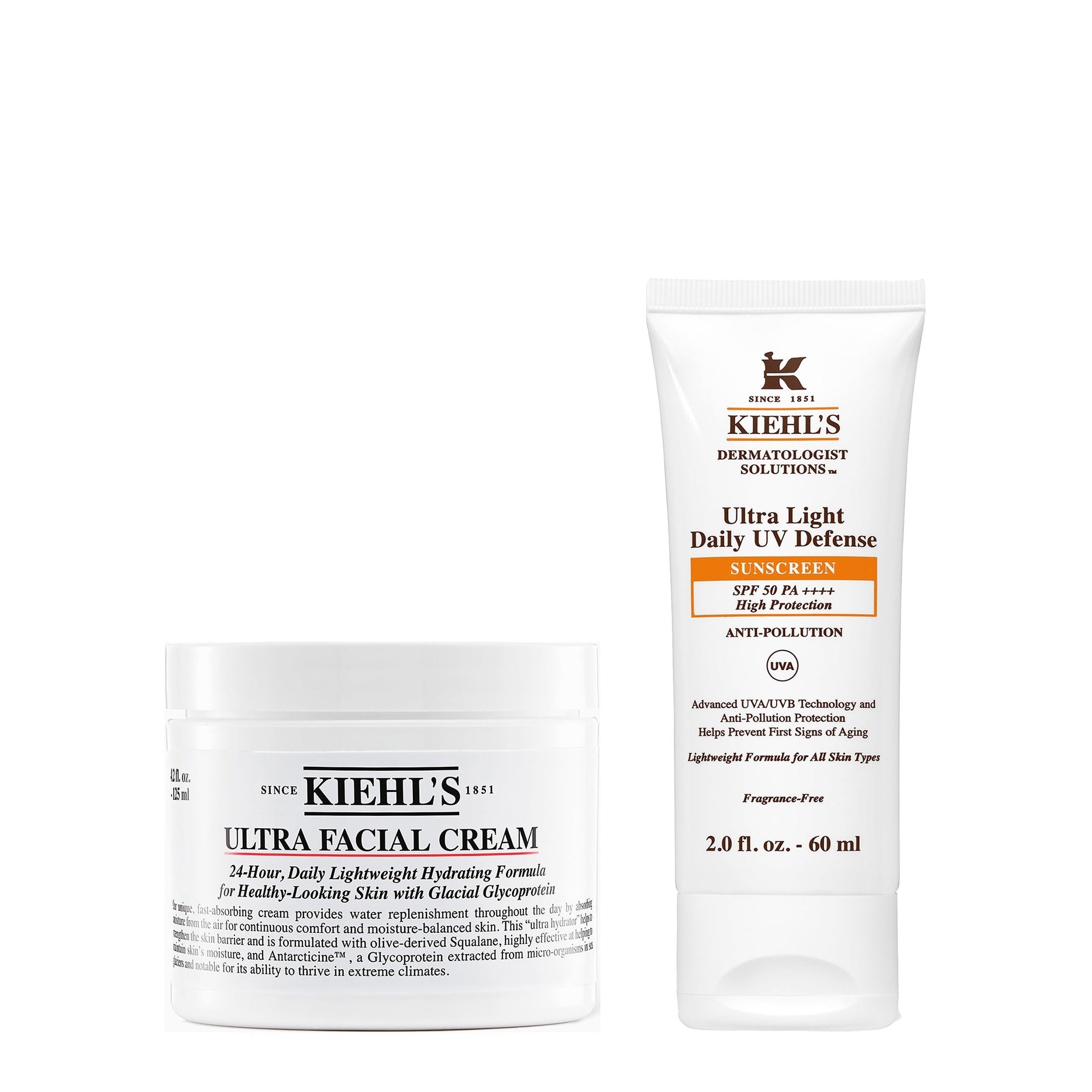 https://bloomingdales.ae/on/demandware.static/-/Sites-bloomingdales-master-catalog/default/dw6aa1f901/bundles/Kiehls/KiehlsBundle004.jpg