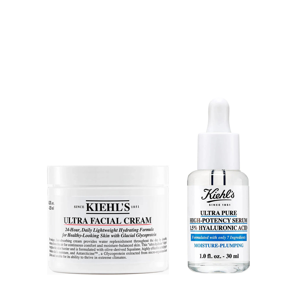 https://bloomingdales.ae/on/demandware.static/-/Sites-bloomingdales-master-catalog/default/dwda08d722/bundles/Kiehls/KiehlsBundle005.jpg