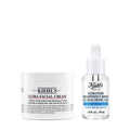 https://bloomingdales.ae/on/demandware.static/-/Sites-bloomingdales-master-catalog/default/dwda08d722/bundles/Kiehls/KiehlsBundle005.jpg
