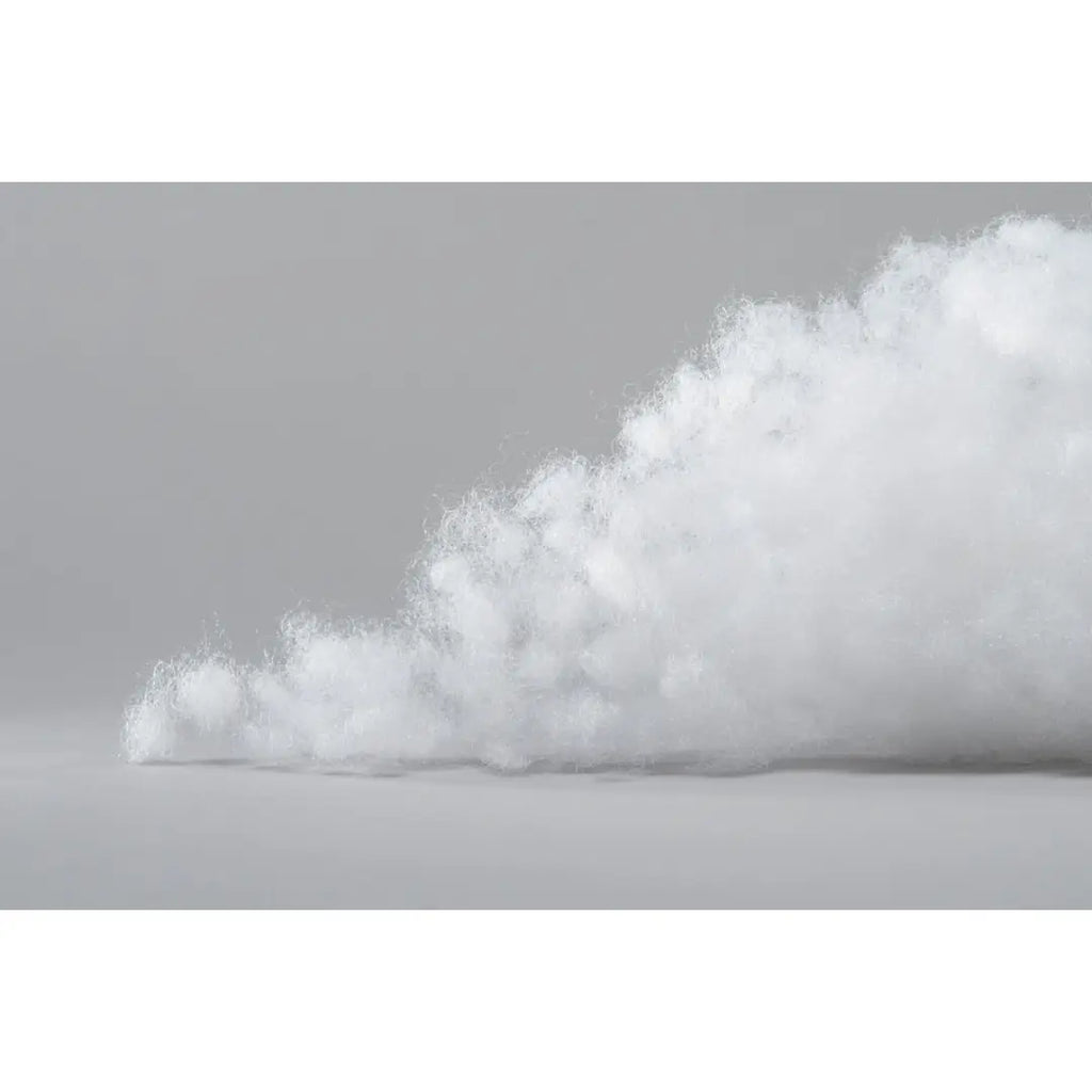 https://bedquarter.ae/wp-content/uploads/2026/02/Muhldorfer-Microloft-Anti-Allergy-Pillow-1.webp