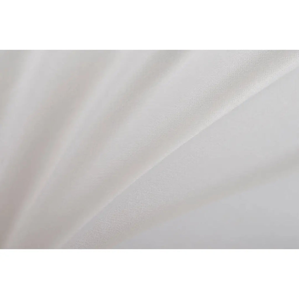 https://bedquarter.ae/wp-content/uploads/2026/02/Muhldorfer-Microloft-Anti-Allergy-Pillow-2.webp