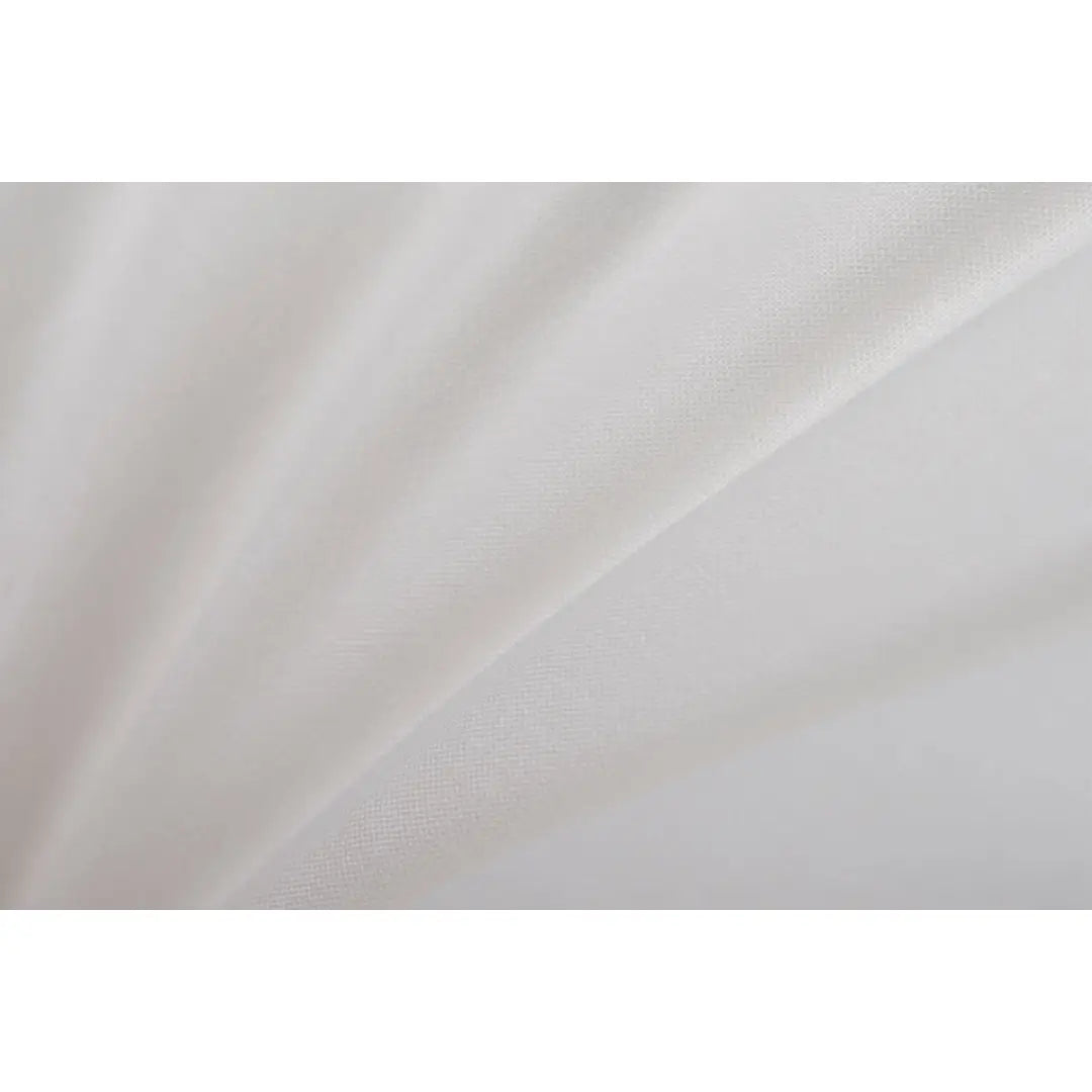 https://bedquarter.ae/wp-content/uploads/2026/02/Muhldorfer-Microloft-Anti-Allergy-Pillow-2.webp