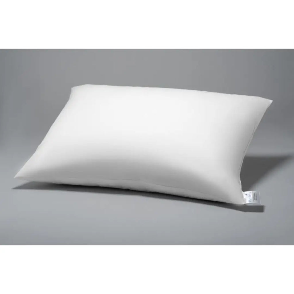 https://bedquarter.ae/wp-content/uploads/2026/02/Muhldorfer-Microloft-Anti-Allergy-Pillow.webp