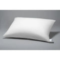 https://bedquarter.ae/wp-content/uploads/2026/02/Muhldorfer-Microloft-Anti-Allergy-Pillow.webp