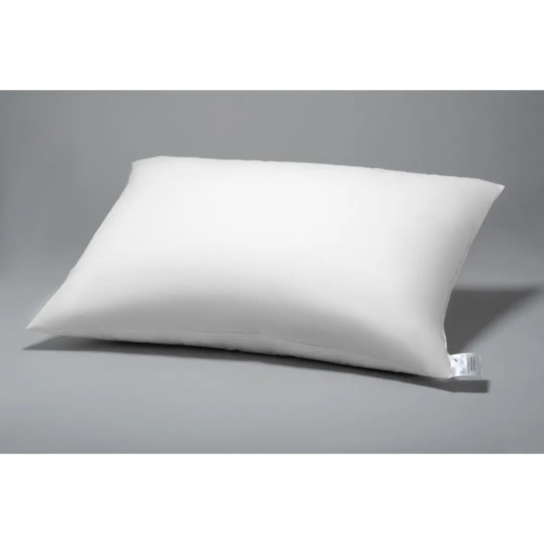 https://bedquarter.ae/wp-content/uploads/2026/02/Muhldorfer-Microloft-Anti-Allergy-Pillow.webp