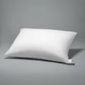 https://bedquarter.ae/wp-content/uploads/2025/12/Muhldorfer-Premium-Pillow.webp